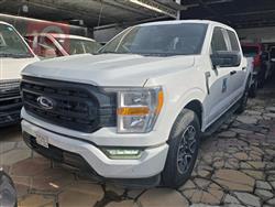 فورد إف-150
